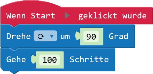 Programmierbausteine